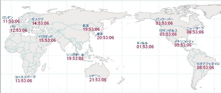 郑钦文迈阿,密女单突破,八强,365体育,365体育app,365体育官网,365体育下载,365体育入口