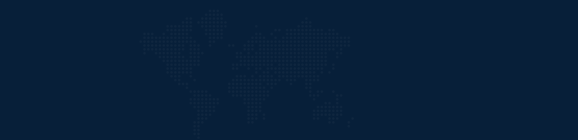 利雅得胜利,迎战麦加统,罗担任领队,365体育,365体育app,365体育官网,365体育下载,365体育入口