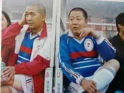 瑞典官方向,欧洲杯赛事,增派,365体育,365体育app,365体育官网,365体育下载,365体育入口