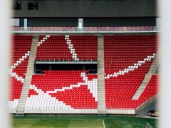 印尼球迷炮,败绩,克鲁伊维特,365体育,365体育app,365体育官网,365体育下载,365体育入口