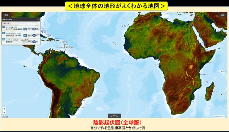 原创,周日,法甲焦点战,365体育,365体育app,365体育官网,365体育下载,365体育入口