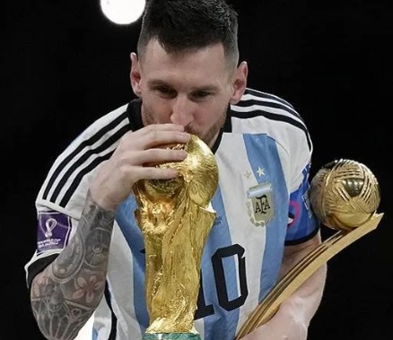 培育未来栋,夯实成长根,365体育,365体育,365体育app,365体育官网,365体育下载,365体育入口