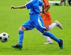 中国冰壶混,双组合无缘,亚冬会决赛,365体育,365体育app,365体育官网,365体育下载,365体育入口