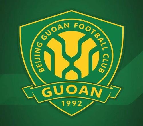 中国冰壶混,双组合无缘,亚冬会决赛,365体育,365体育app,365体育官网,365体育下载,365体育入口