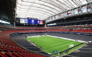 罗门柱险中,沃特福德,曼联平局收,365体育,365体育app,365体育官网,365体育下载,365体育入口