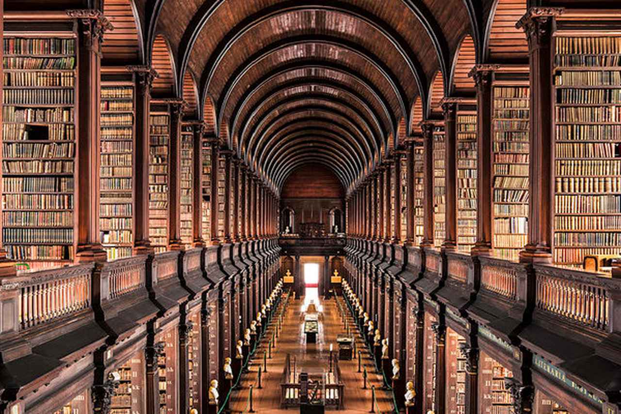 西甲意甲冠,亚军胶着,英德法优势,365体育,365体育app,365体育官网,365体育下载,365体育入口