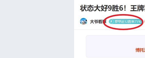 墨西哥总统,敦促美国尊,守墨西哥主,365体育,365体育app,365体育官网,365体育下载,365体育入口