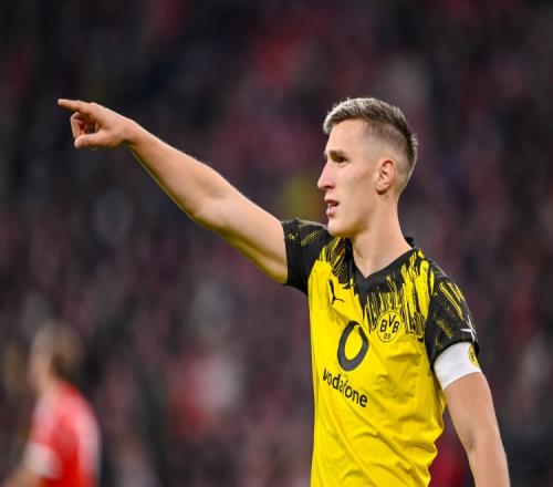 世界羽联名,人堂新成员,谌龙,365体育,365体育app,365体育官网,365体育下载,365体育入口