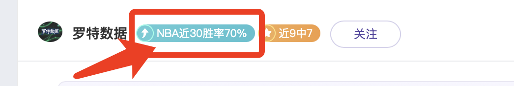 陈经纶中学,游泳馆盛大,开业,365体育,365体育app,365体育官网,365体育下载,365体育入口