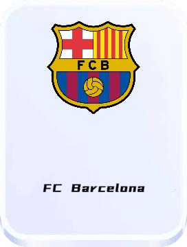 瑞士超赛事,分析,剧本趋势预,365体育,365体育app,365体育官网,365体育下载,365体育入口