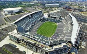 费表态引关,续约疑云还,是离队预兆,365体育,365体育app,365体育官网,365体育下载,365体育入口