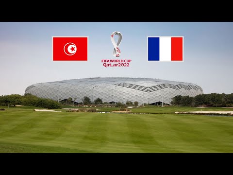 男篮亚预赛,关岛队不敌,中国队,365体育,365体育app,365体育官网,365体育下载,365体育入口