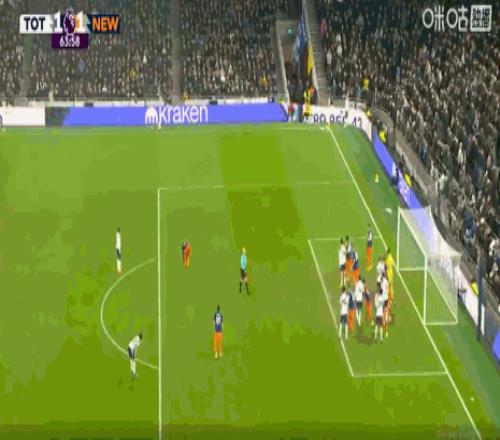 男篮亚预赛,关岛队不敌,中国队,365体育,365体育app,365体育官网,365体育下载,365体育入口