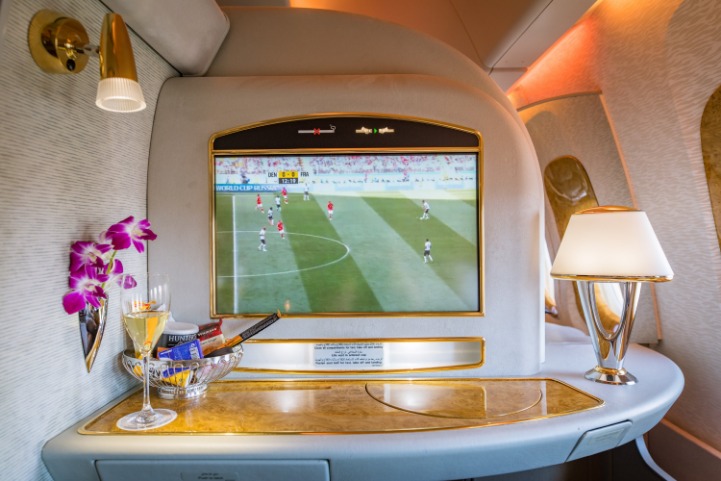 斯洛博齐亚,遇强敌,防线告急分,365体育,365体育app,365体育官网,365体育下载,365体育入口