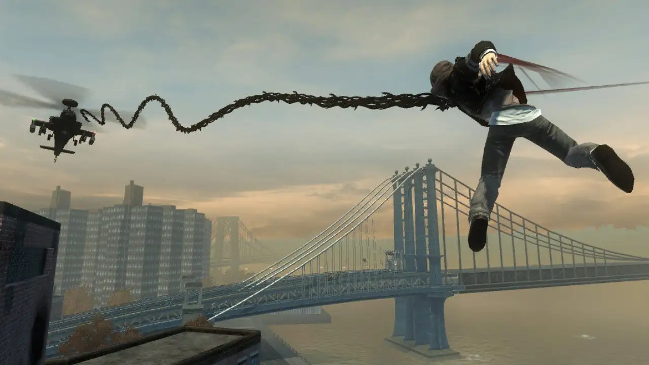 久尔杰维奇,谈熊猫杯遗,亚洲杯展望,365体育,365体育app,365体育官网,365体育下载,365体育入口