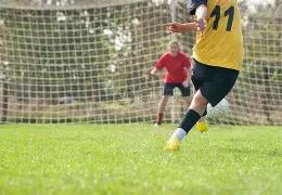 賽季美職聯,賽程發布,365体育,365体育,365体育app,365体育官网,365体育下载,365体育入口