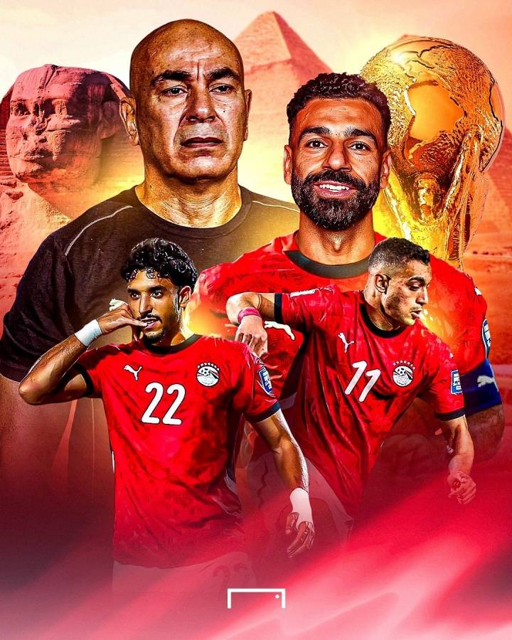 大乐透期号,专家推荐质,合分析前区,365体育,365体育app,365体育官网,365体育下载,365体育入口