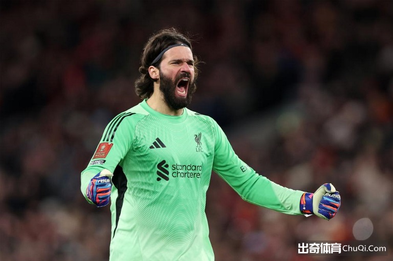 英超第,轮赛事亮点,回放,365体育,365体育app,365体育官网,365体育下载,365体育入口