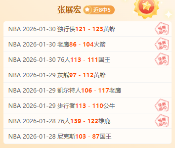 大乐透期号,专家推荐,阿布扎比联,365体育,365体育app,365体育官网,365体育下载,365体育入口