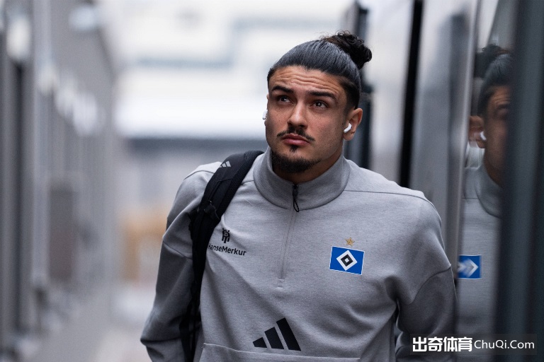 幾內亞足球,賽判決引爭,導致混亂造,365体育,365体育app,365体育官网,365体育下载,365体育入口