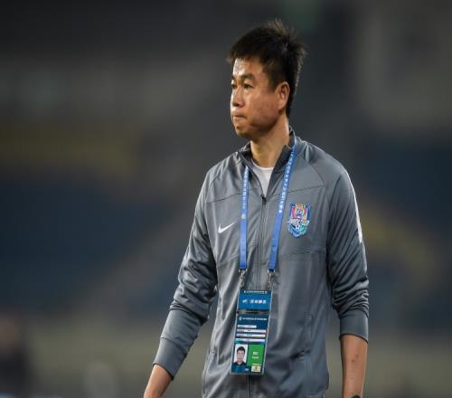 林芝波密站,举办,十五运,365体育,365体育app,365体育官网,365体育下载,365体育入口