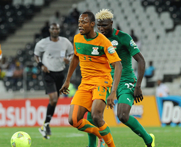 中国男篮对,垒日本三队,媒体盛赞,365体育,365体育app,365体育官网,365体育下载,365体育入口