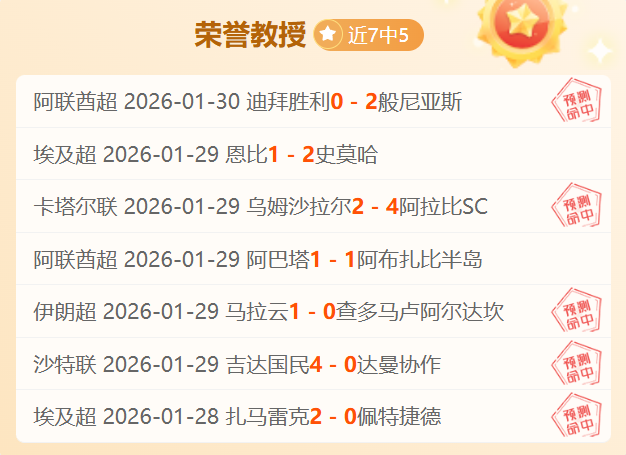 本土教练对,李霄鹏与邵,佳一比守成,365体育,365体育app,365体育官网,365体育下载,365体育入口