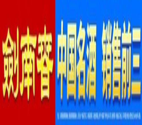 热刺更衣室,风波,球员离队不,365体育,365体育app,365体育官网,365体育下载,365体育入口