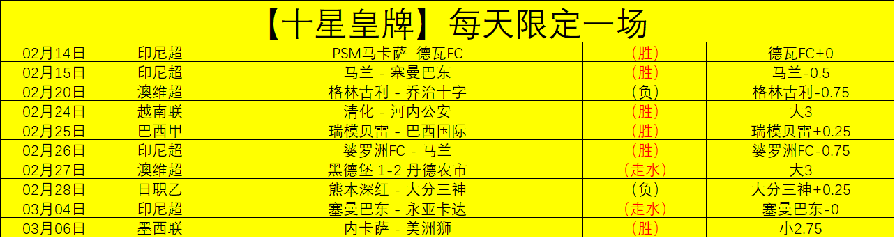 格里姆斯团,队对独行侠,交易意向尚,365体育,365体育app,365体育官网,365体育下载,365体育入口