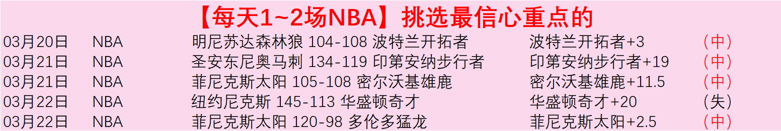金载烈主席,指出,中国在国际,365体育,365体育app,365体育官网,365体育下载,365体育入口