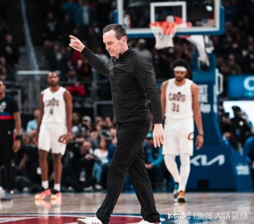 The Athletic,东契奇重拾,自信,365体育,365体育app,365体育官网,365体育下载,365体育入口