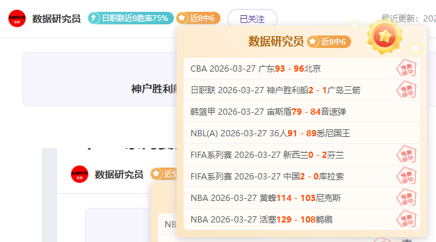 莫耶斯力挺,帕奎塔,出庭为非故,365体育,365体育app,365体育官网,365体育下载,365体育入口