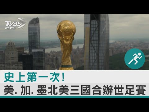 赫拉连庄预,俄斯分专家,质合分析及,365体育,365体育app,365体育官网,365体育下载,365体育入口
