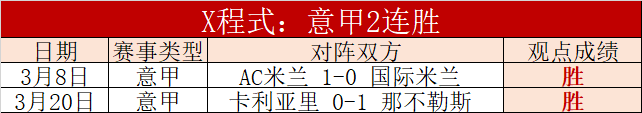济南中学,文武双全,德育育人的,365体育,365体育app,365体育官网,365体育下载,365体育入口