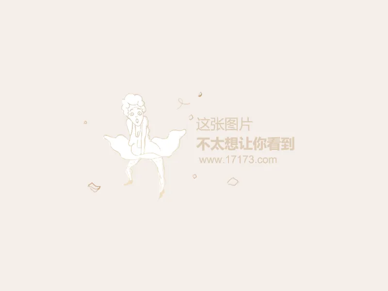 中超首战裁,判失准,蒋圣龙错失,365体育,365体育app,365体育官网,365体育下载,365体育入口
