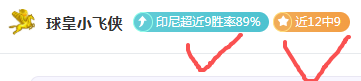 体育,资讯,365体育,365体育,365体育app,365体育官网,365体育下载,365体育入口