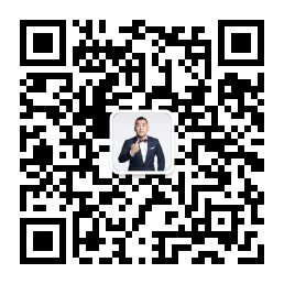 体育,资讯,365体育,365体育,365体育app,365体育官网,365体育下载,365体育入口