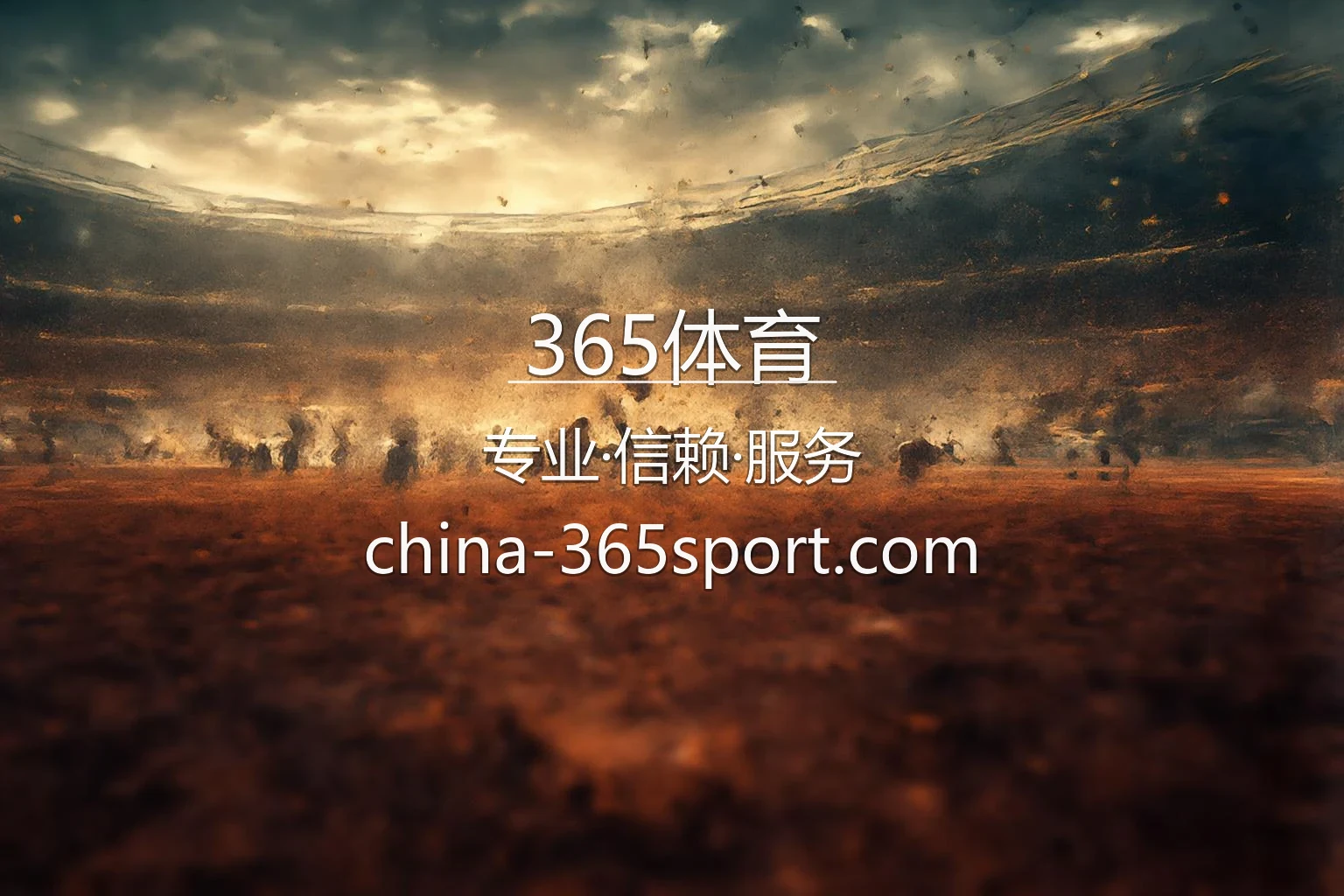 365体育官方体验