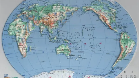 筠连县山体滑坡救援与安置工作持续推进