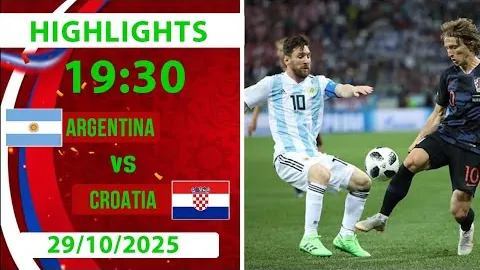 郑钦文迈阿密女单突破八强，WTA舞台再续辉煌