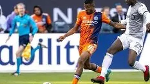 鲁尼：霍伊伦与齐尔克泽再现贝里昂初入曼联风采