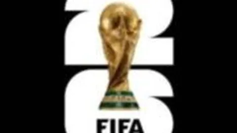 独行侠败北12场10负，76人逆转零封，克莱得21分，华盛顿29+12力挽败局