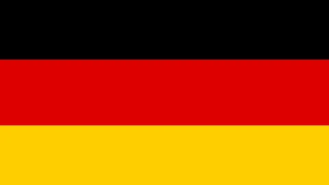 那不勒斯力克恩波利，连胜8场领跑意甲联赛！