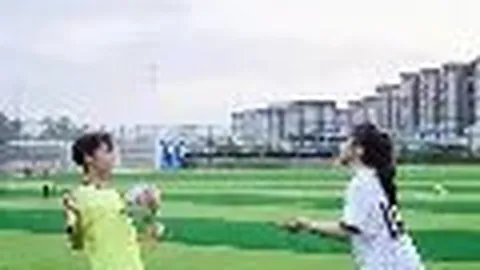 2026年美加墨世界杯亚洲区预选赛：中澳交锋，首发出炉