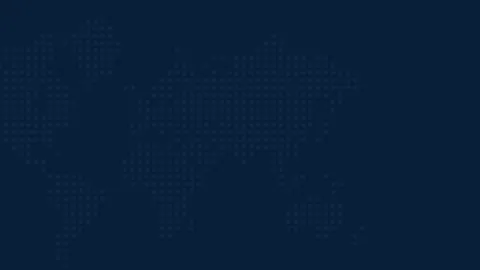 “利雅得胜利迎战麦加统一：C罗担任领队，马内与拉波尔特首秀登场”