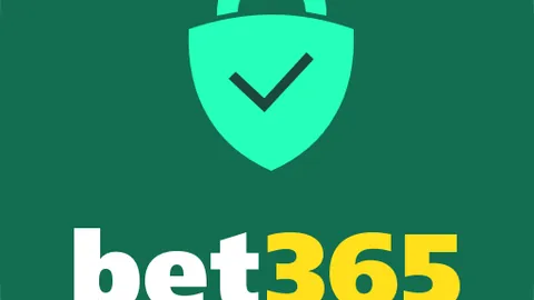 达利奇目标欧国联进四强，世界杯遗憾仍存