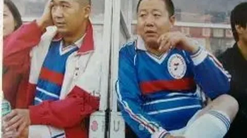 瑞典官方向欧洲杯赛事增派6名支援人员