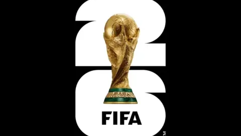 利物浦客场败北，遭遇惨痛失利引发多方面担忧！