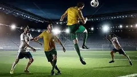 托马斯·巴赫获国际奥委会终身名誉主席称号