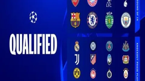 多特3-0优势葡萄牙体育，布兰特双助吉拉西建功，阿德耶米独中两元